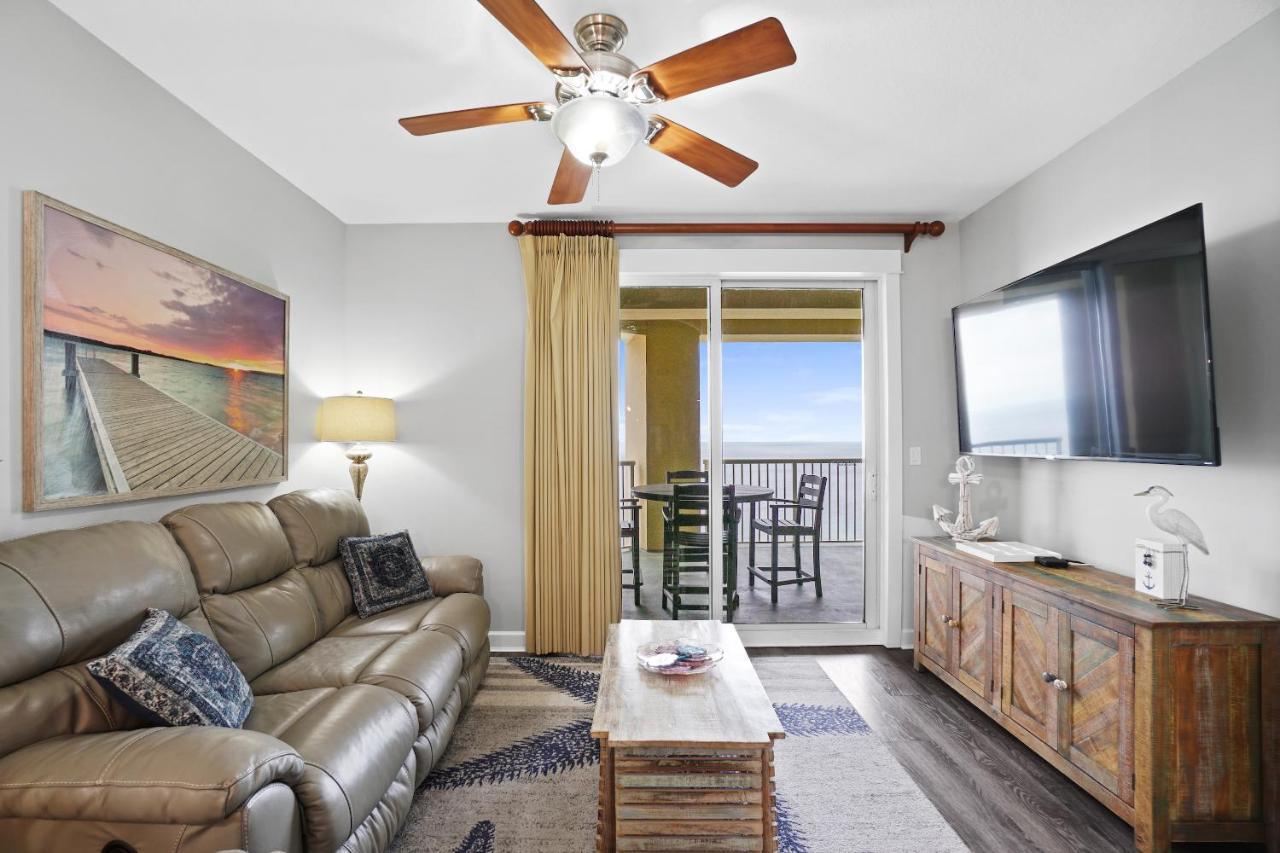 Grand Panama By Panhandle Getaways Panama City Beach Δωμάτιο φωτογραφία