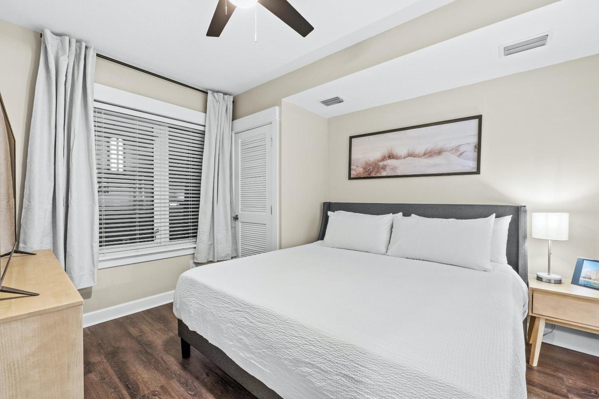 Grand Panama By Panhandle Getaways Panama City Beach Δωμάτιο φωτογραφία