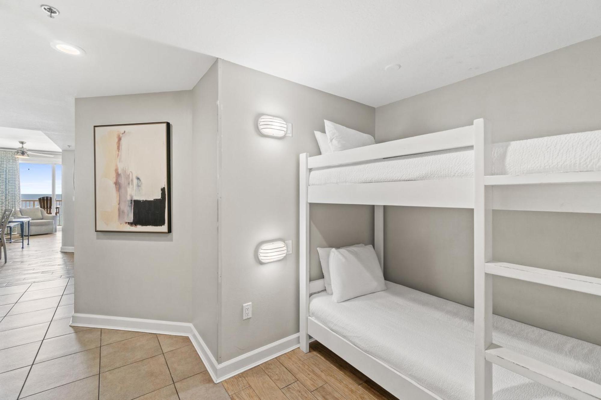 Grand Panama By Panhandle Getaways Panama City Beach Δωμάτιο φωτογραφία