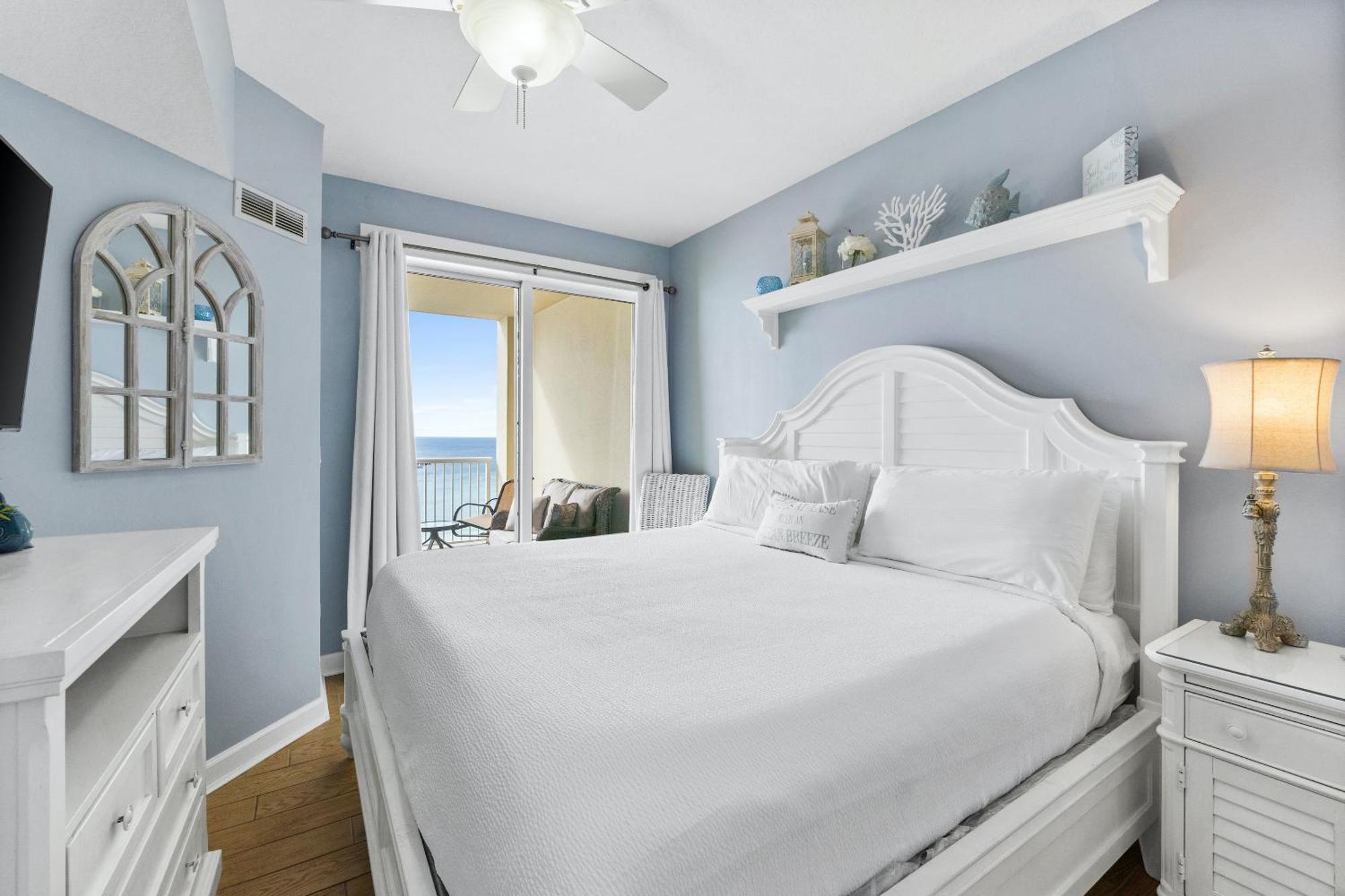 Grand Panama By Panhandle Getaways Panama City Beach Δωμάτιο φωτογραφία