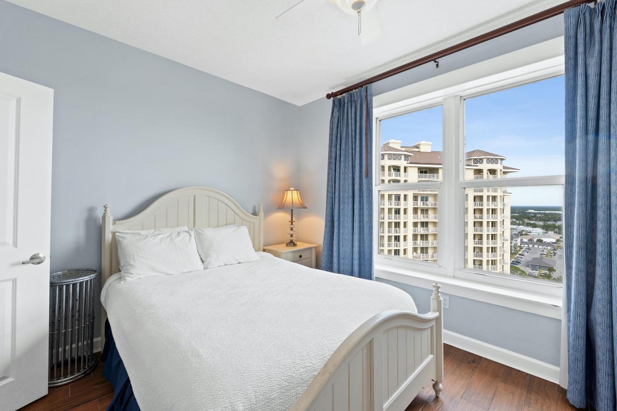 Grand Panama By Panhandle Getaways Panama City Beach Δωμάτιο φωτογραφία