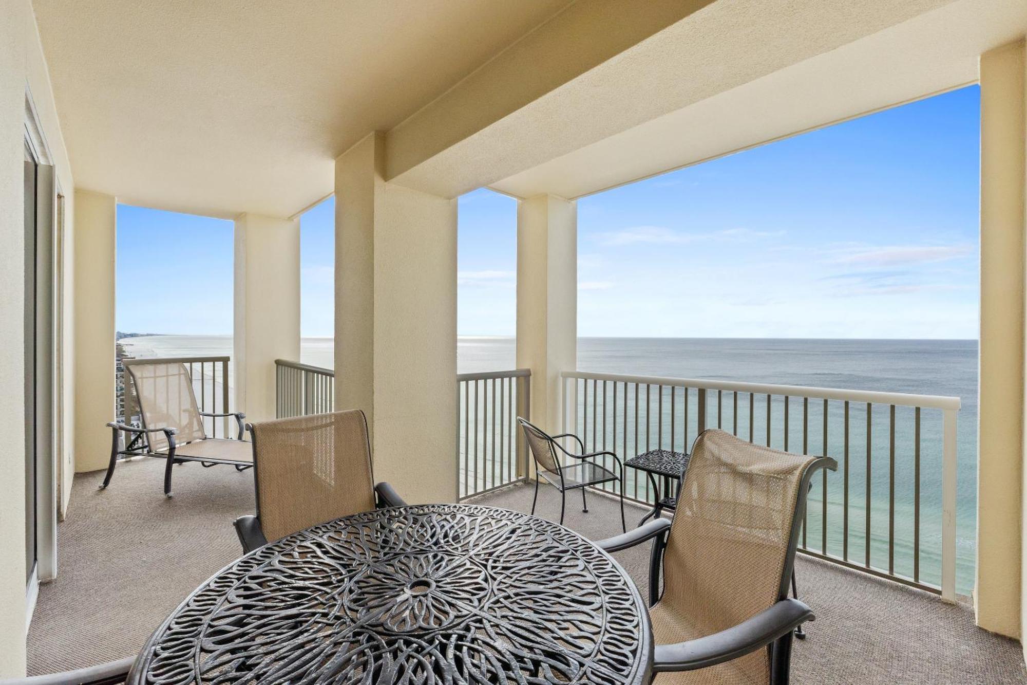 Grand Panama By Panhandle Getaways Panama City Beach Δωμάτιο φωτογραφία