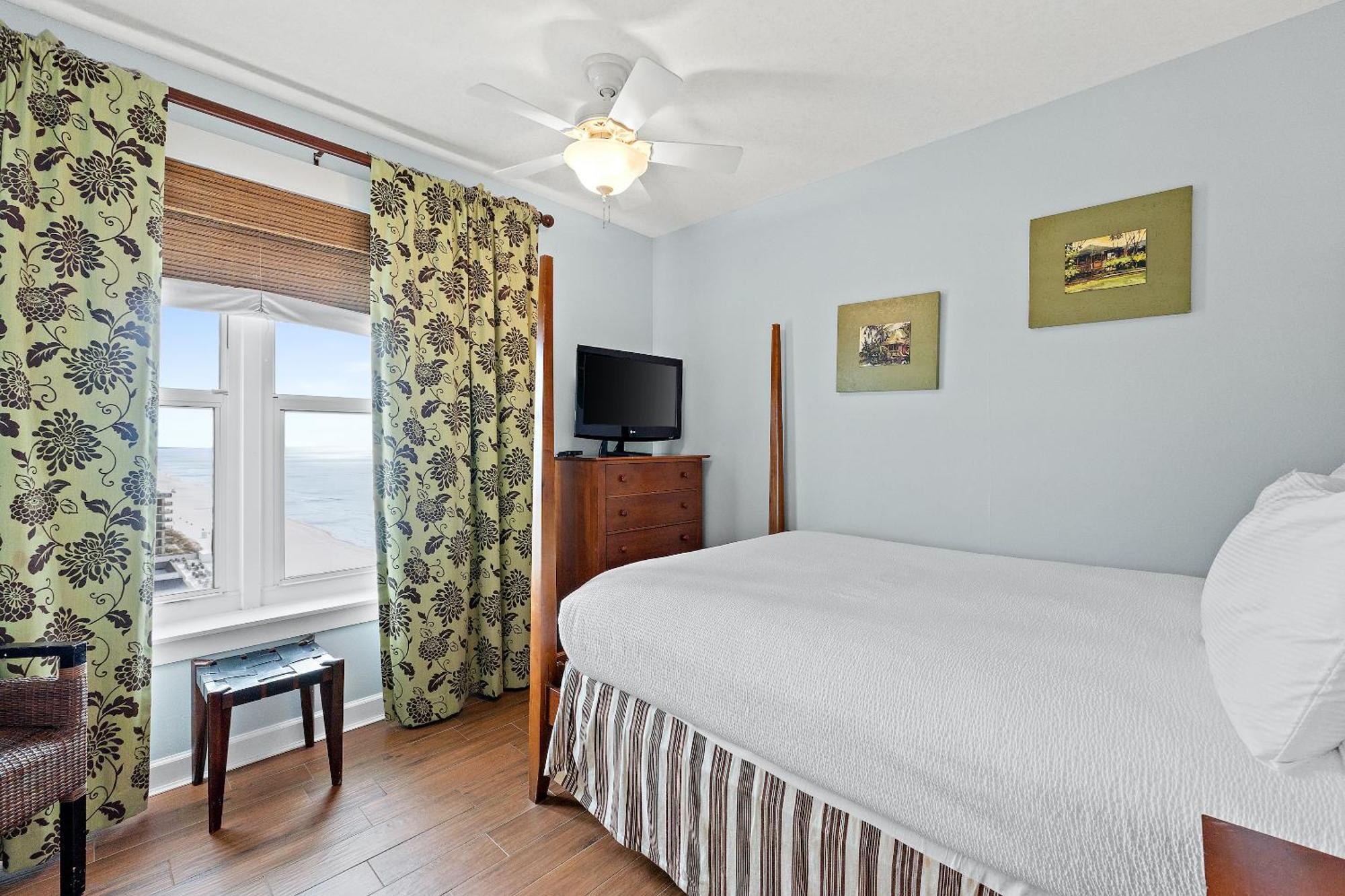 Grand Panama By Panhandle Getaways Panama City Beach Δωμάτιο φωτογραφία
