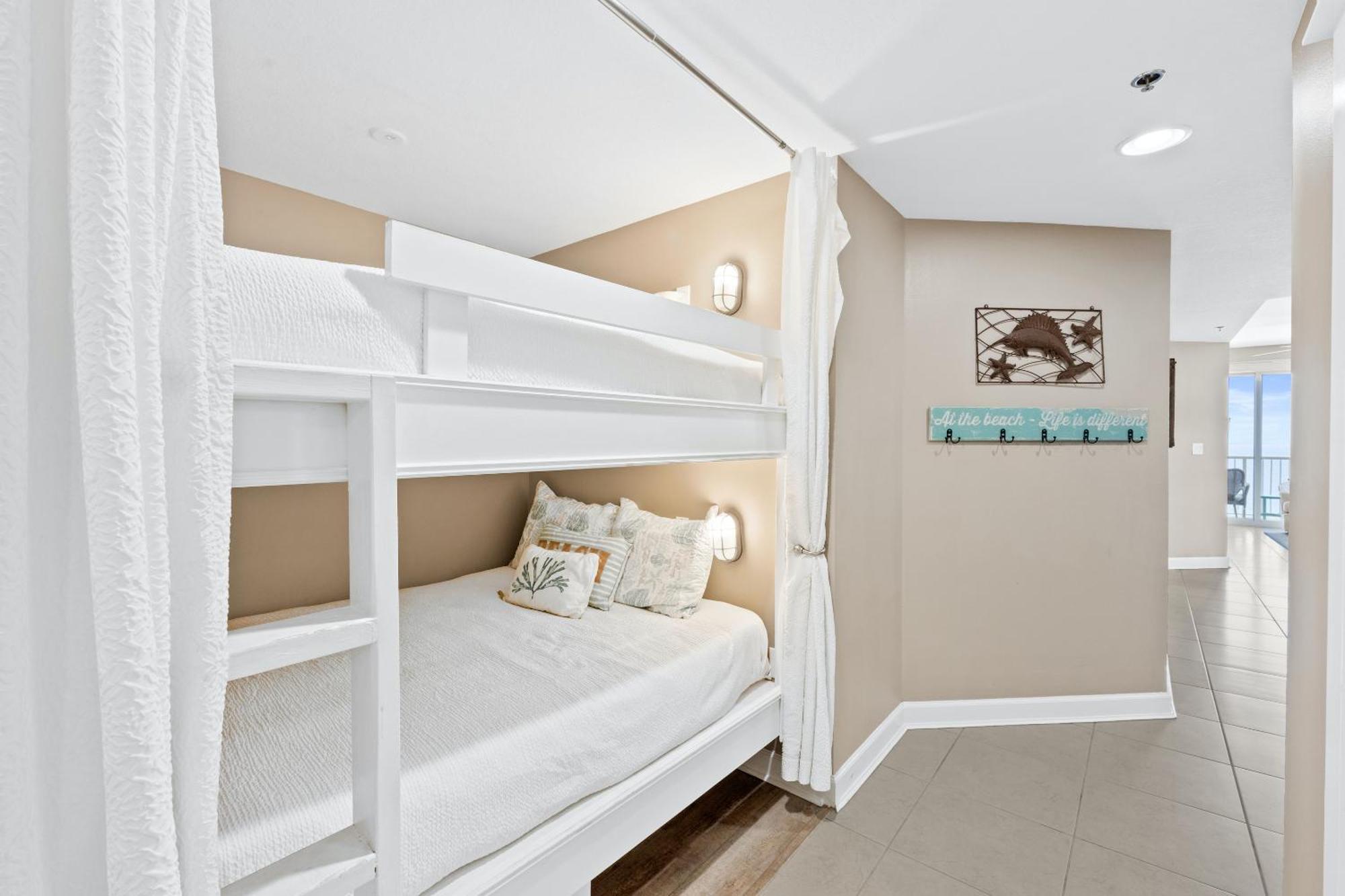 Grand Panama By Panhandle Getaways Panama City Beach Δωμάτιο φωτογραφία