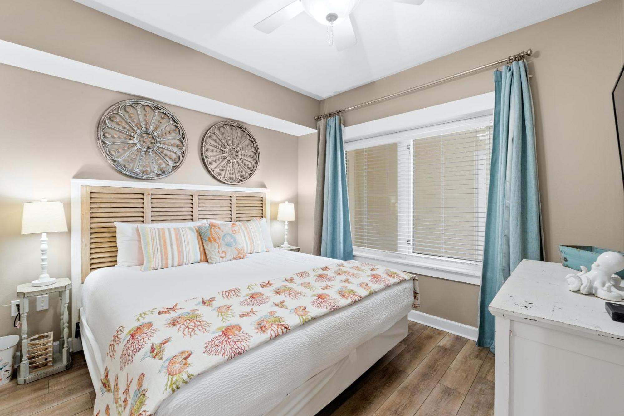 Grand Panama By Panhandle Getaways Panama City Beach Δωμάτιο φωτογραφία