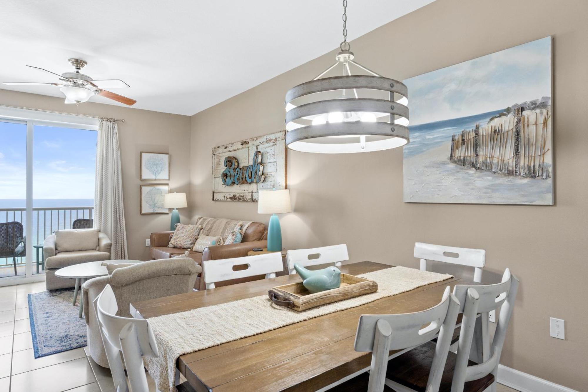 Grand Panama By Panhandle Getaways Panama City Beach Δωμάτιο φωτογραφία