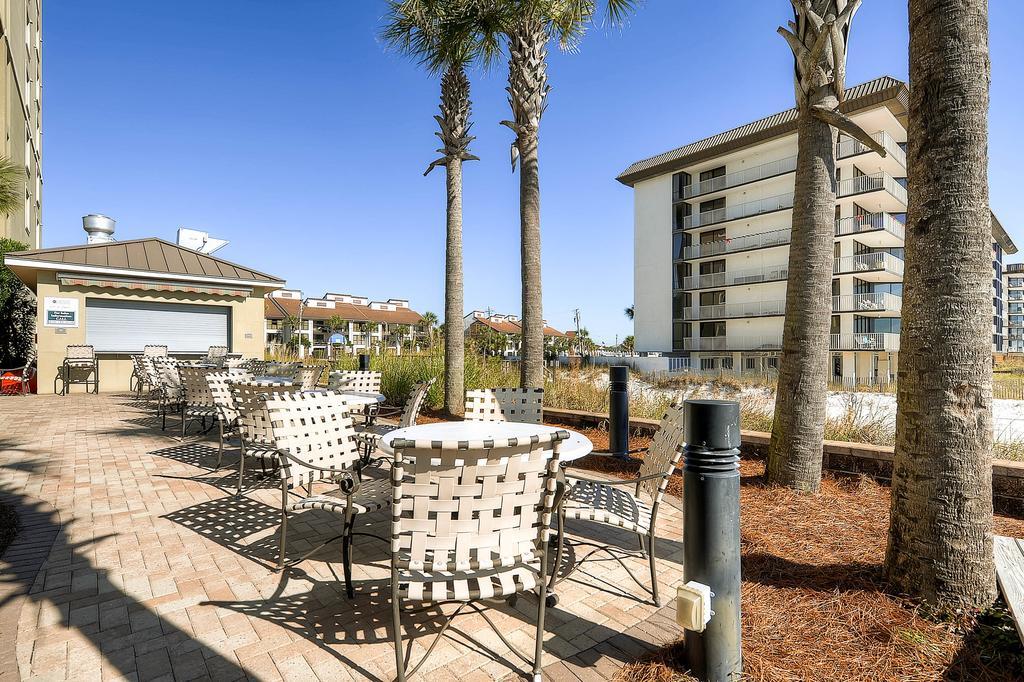 Grand Panama By Panhandle Getaways Panama City Beach Εξωτερικό φωτογραφία