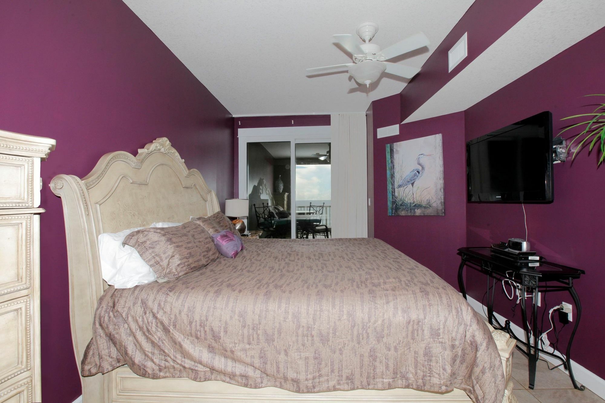 Grand Panama By Panhandle Getaways Panama City Beach Εξωτερικό φωτογραφία