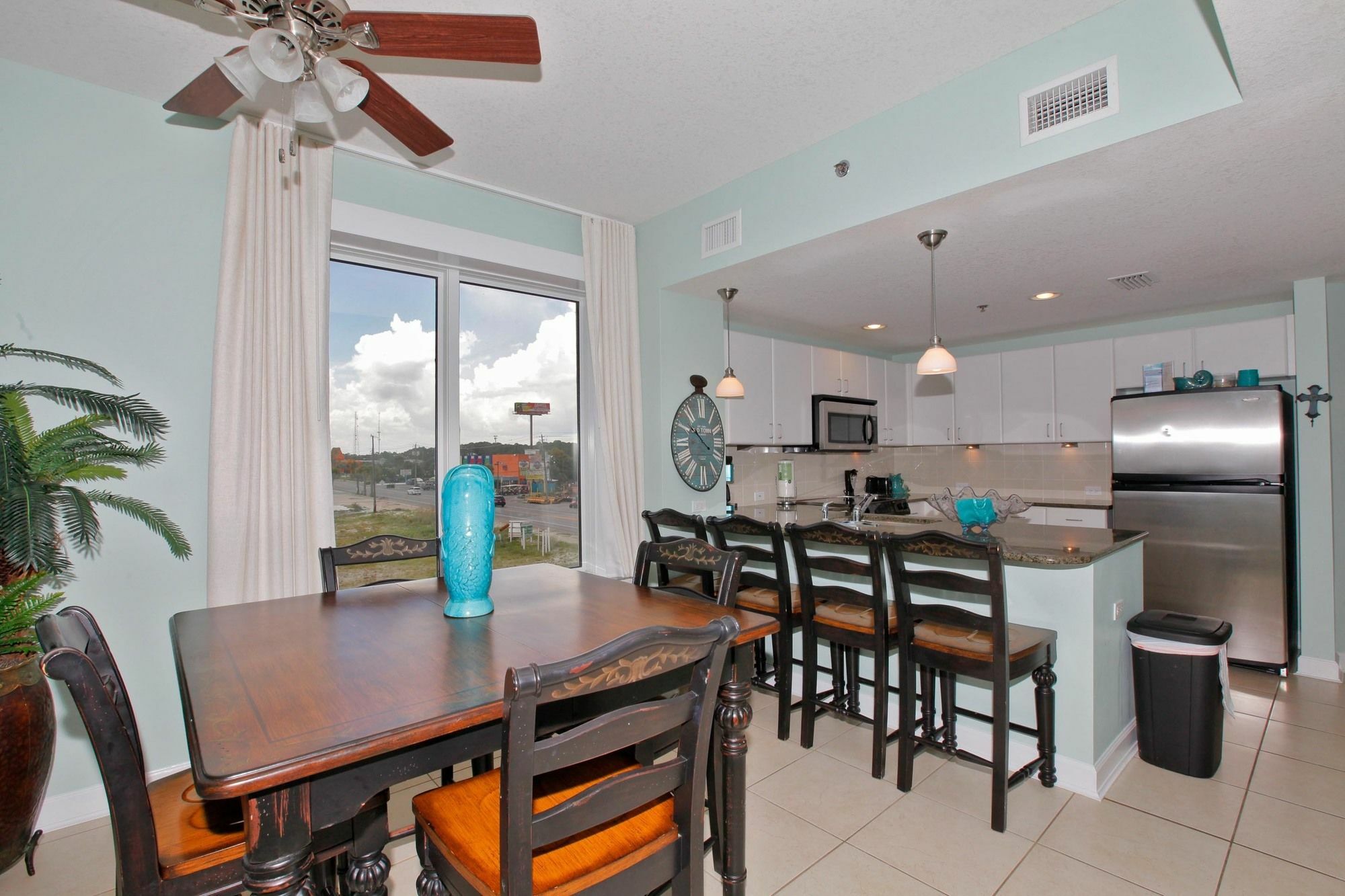 Grand Panama By Panhandle Getaways Panama City Beach Εξωτερικό φωτογραφία